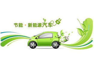 國務(wù)院公布新能源汽車十年戰(zhàn)略藍(lán)圖 納米材料技術(shù)被列為關(guān)鍵突破方向