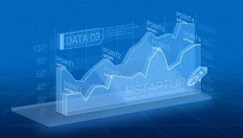 2024年6月我國LED顯示屏進(jìn)出口數(shù)據(jù)分析報(bào)告 基礎(chǔ)軟件服務(wù)支撐視角