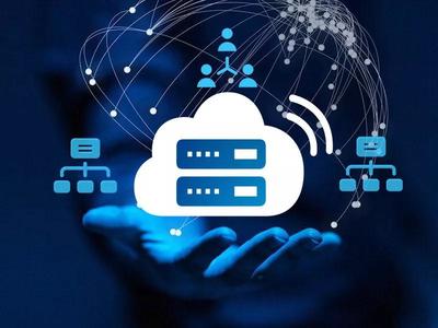 服務(wù)器銷售與云存儲服務(wù)的協(xié)同發(fā)展 構(gòu)建一體化計算機系統(tǒng)服務(wù)生態(tài)