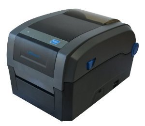 UPRINT 新北洋 U300T 桌面型條碼標簽打印機 辦公效率與資產(chǎn)管理的得力助手